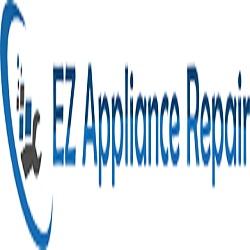 Image de EZ Appliance Repair