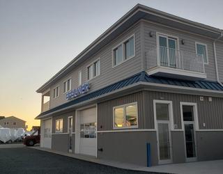 Image of Harbour Yacht Club & Marina