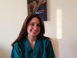 Image of Solomon Pediatric Dental