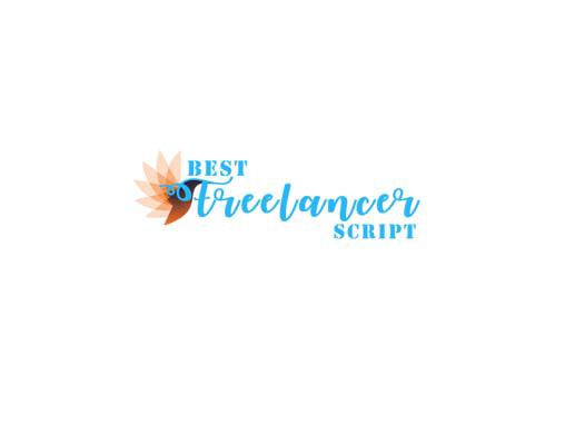 Image of Bestfreelancerscript.Com