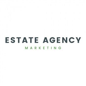Image of SEO & Content For Estate Agents | Estate Agency Marketing