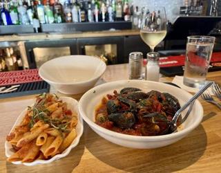 Image of Trattoria Pasquale