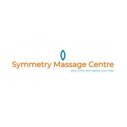 Image of Symmetry Massage Centre