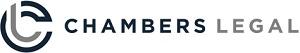 Image of Chambers Legal Pty Ltd