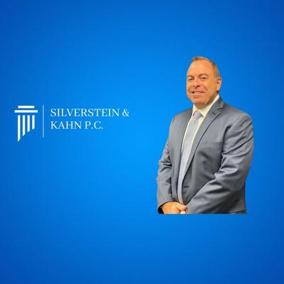 Image of Silverstein & Kahn P.C.