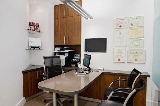 Image of Central Dental Group