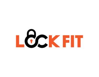 Image of LockFit Crewe