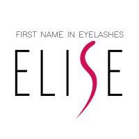 Gambar Elise