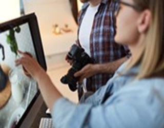 Image of Buzz Marketing