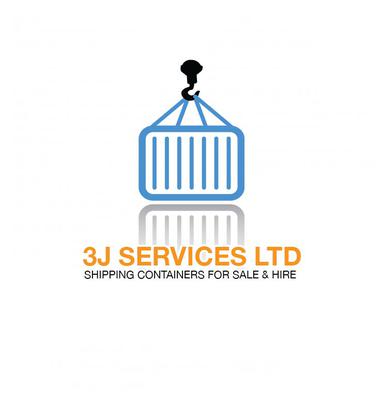 Image of 3J Services Ltd