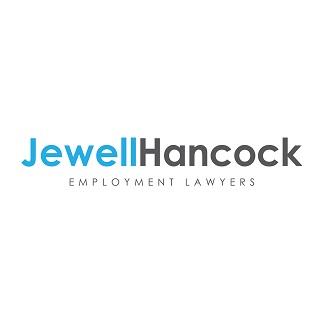 Image of Jewell Hancock Employment Lawyers