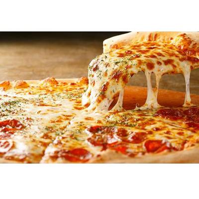 Image of Woking Eats Local Takeaway Food Delivery Service