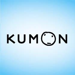 Image of Kumon Maths and English