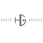 Image de HG Santé Beauté