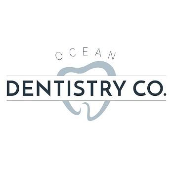Image of Ocean Dentistry Co.