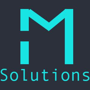 Image of Mojek Solutions