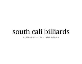 Image of South Cali Billiards