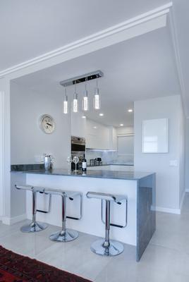 Image of Allen Remodeling Service