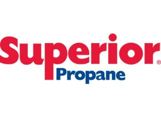 Image de Superior Propane