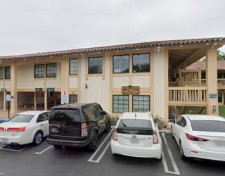 Image of Marina Edelman MFT counseling services in Westlake Village