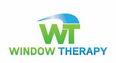 Image of Window Therapy