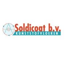Afbeelding van Soldicoat BV Kunststofvloeren