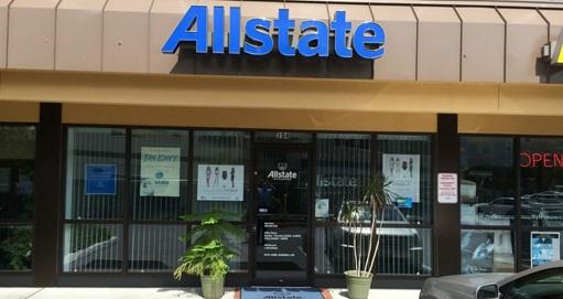 Image of Allstate