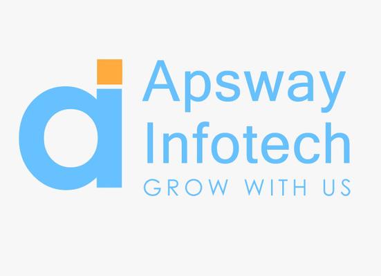 Image of APSWAY INFOTECH