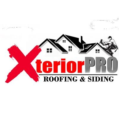 Image of Xterior PRO Roofing & Siding, LLC