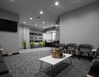 Image of Renovo Endodontic Studio