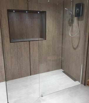 Image of Country Ceramics & Bathrooms