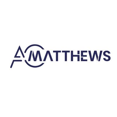 Image of AC Matthews, Roofing & Exteriors