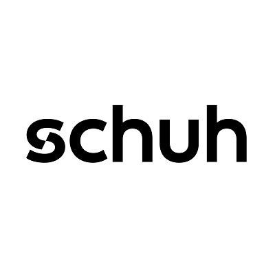 Image of schuh