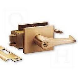 Image of Safe Key Store