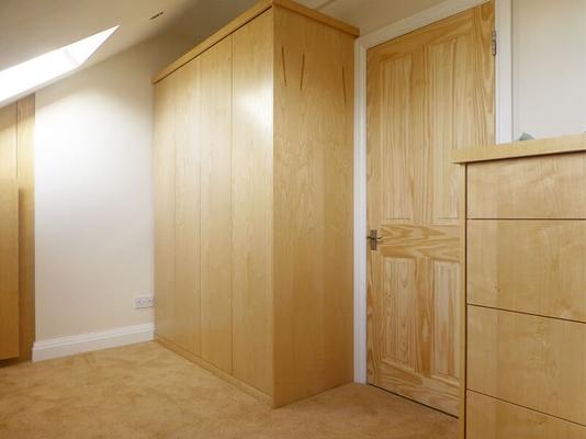 Image of Loftus Design and Build