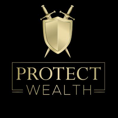 Image of Protect Wealth Academy