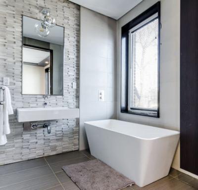 Image of Allen Remodeling Service