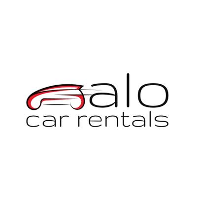Alo Car Rentals