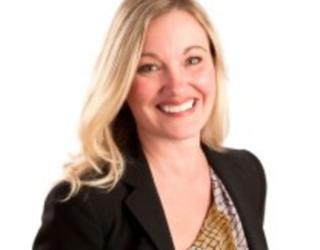 Image de Danielle Andrews Mortgages