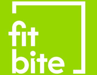 Image of FitBite Orthodontics