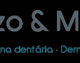 Imagem de Clínica Rizo & Mendonça