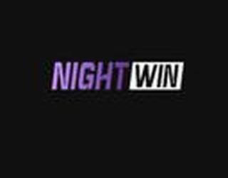Εικόνα από NightWin Online Casino