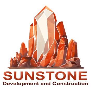 Image of Sunstone Development and Construction