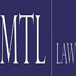 Image of MTL Law Solicitors