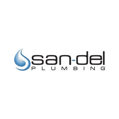 Image of San-Del Plumbing