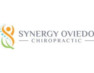 Image of Synergy Oviedo Chiropractic