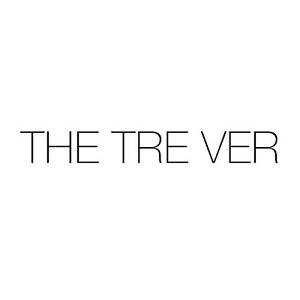 Image of The Tre Ver