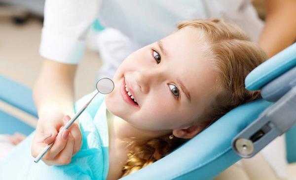Dentist melbourne