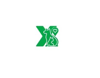 Image of XCura Mobile Vet in Perth