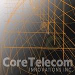 Image of Clearly Core